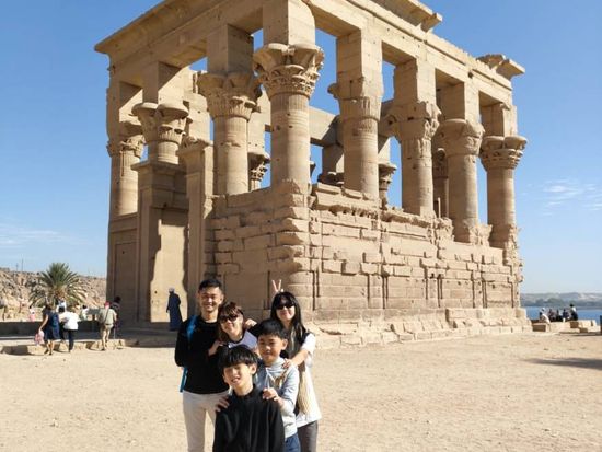 best best egypt tour (8)