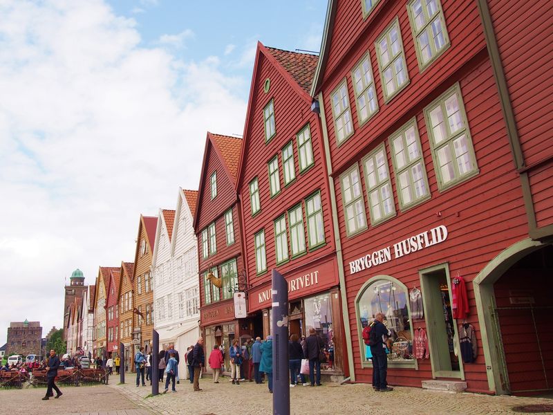 Bryggen_6