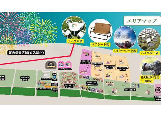 マッフ゜
