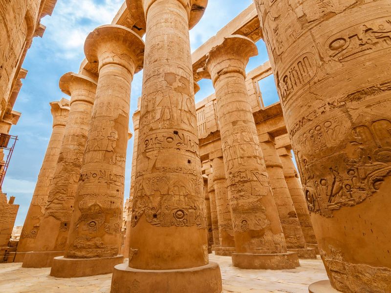 Egypt_Luxor_Karnak_Temple_shutterstock_441338173