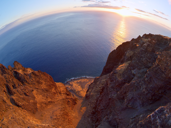 Screenshot 2024-12-18 