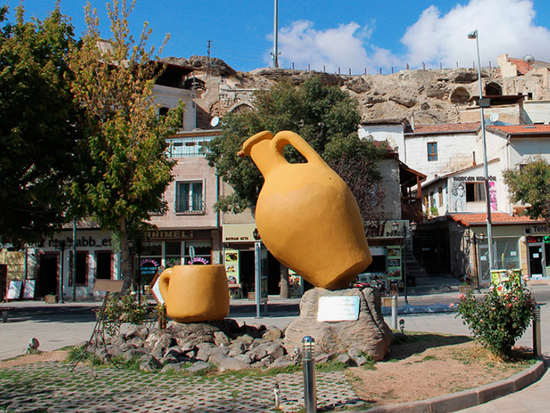 スクリーンショット2025-05-12093521