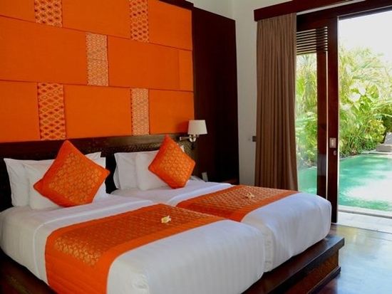 deuxm6aaltj6csz5ee3ig5dl7u2uwmq8