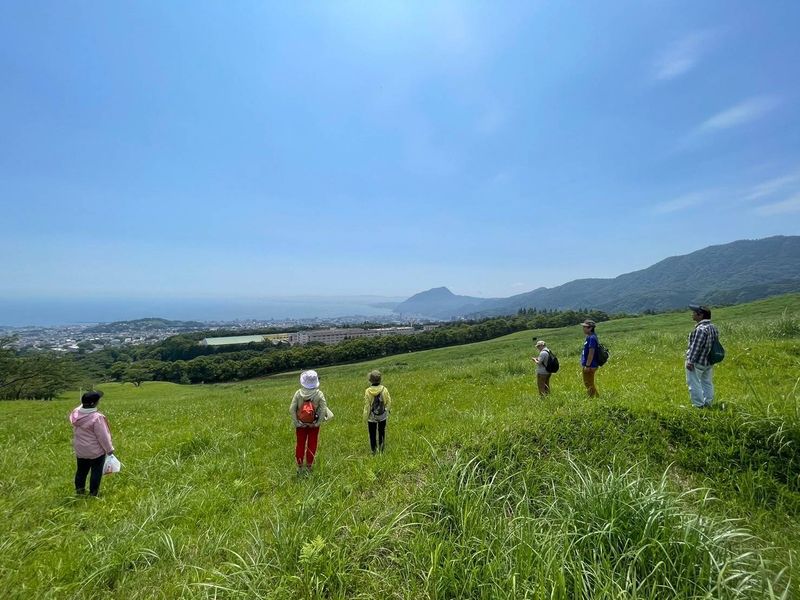 a扇山1