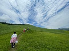 a扇山3