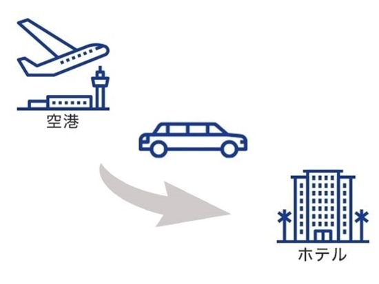 Tr00100420250502175354609