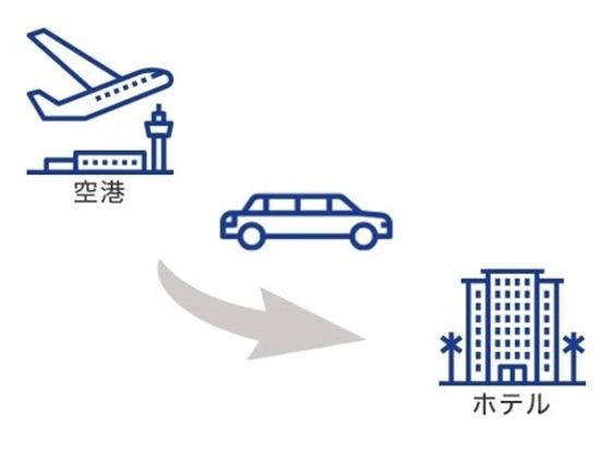 早朝到着便対応！空港発クアラルンプール観光ツアー　ブルーモスク＋ピンクモスク＋バトゥ洞窟＜日本語ガイド／空港お迎え＆ホテルお送り＞