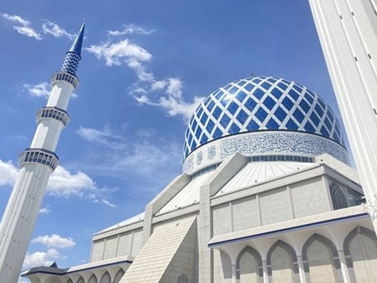 Tr00100420250502175429713