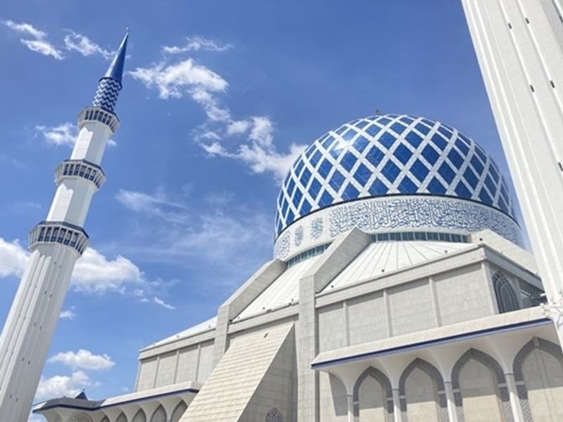 Tr00100420250502175429713