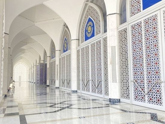 Tr00100420250502175438895