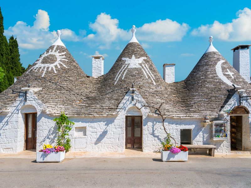 AdobeStock_283377705