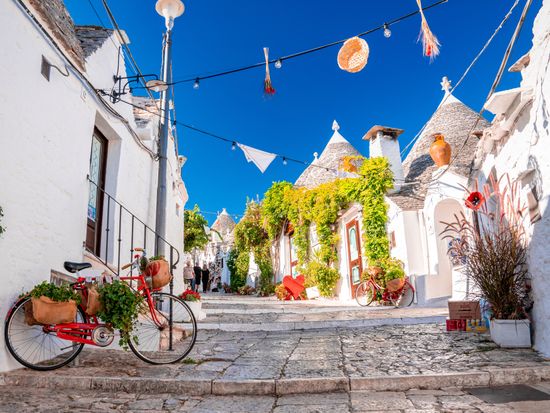 AdobeStock_392145760