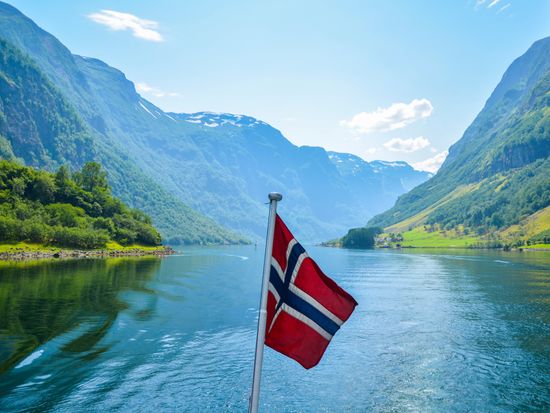 AdobeStock_318363672