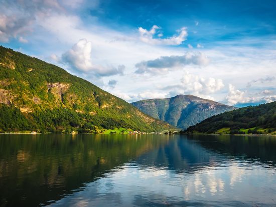 AdobeStock_523658530