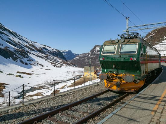 AdobeStock_252477312