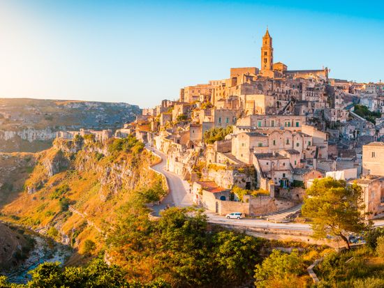 Italy_Matera_shutterstock_1290526108