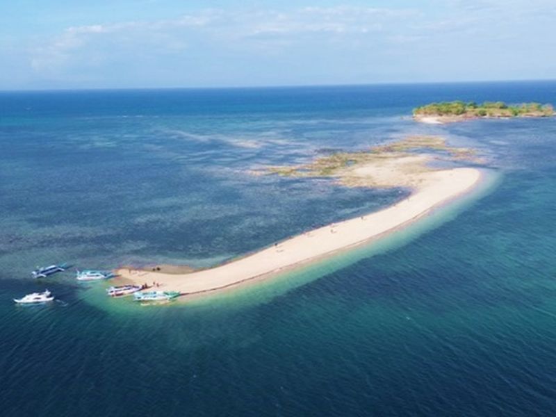 main-attraction-image