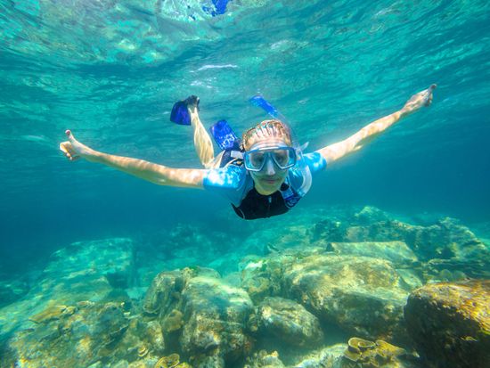 Generic_People_Snorkelling_shutterstock_524856484