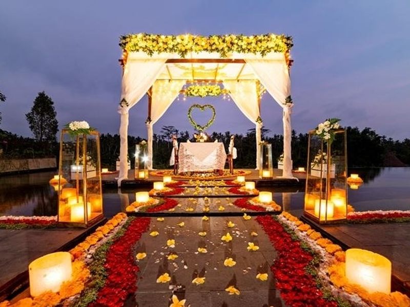 b4ncm8fqtffkhjlhn5mngthbksc8mtt5