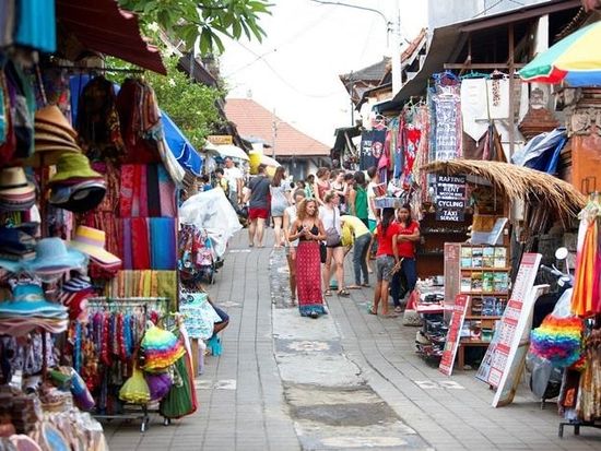 e62ov4r784a0fojcaaold0ltqx1hx473