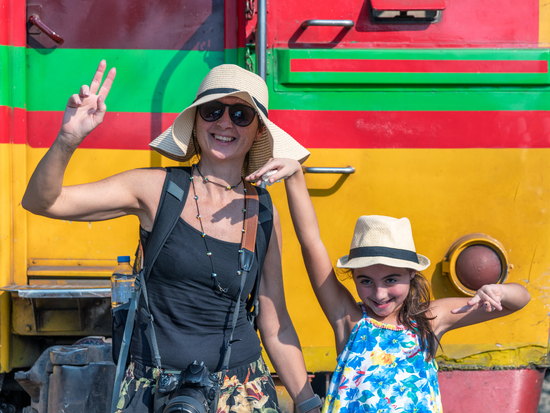 メークロン線路市場5