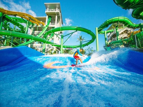 WaterbomBali_FlowRider2