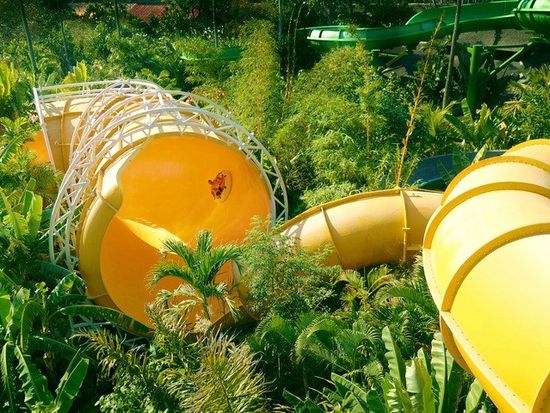 WaterbomBali_python 2