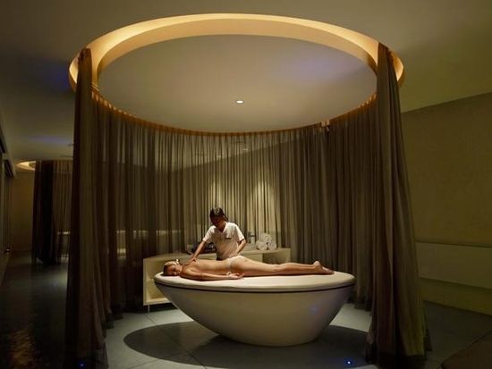 qz715ar9i31hmiar4en894pe026zx155