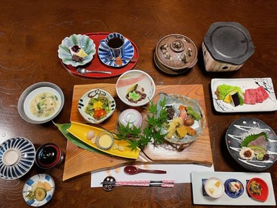 ダウンロード (11)