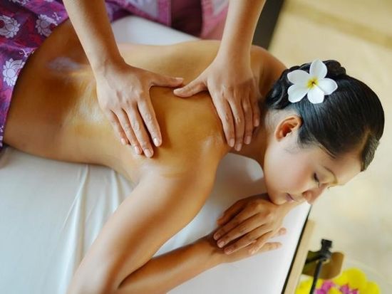 5oc0eptd0n56u8ao23ljgsprimxvfecw