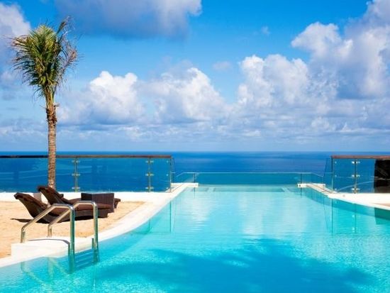 1n20hfk5kughrtnqn1rvkdf6qbrq9rr8