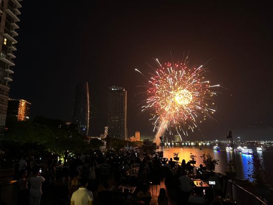 Tr00100420250512134056145