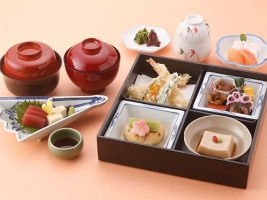 LK_04_20250509143136