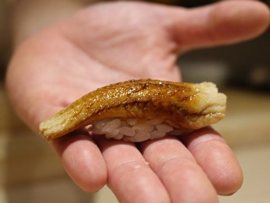 本格寿司職人が直伝！酢飯から握りまで体験できる寿司作りワークショップ 学んで作って食べる楽しい参加型プラン＜お子様のご参加OK／福岡＞