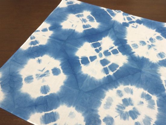 四国お遍路と藍染め体験 阿波の文化にふれる旅 ＜貸切タクシー利用／専門の巡礼ガイド（公認先達）同行／最大8名様／徳島駅発＞