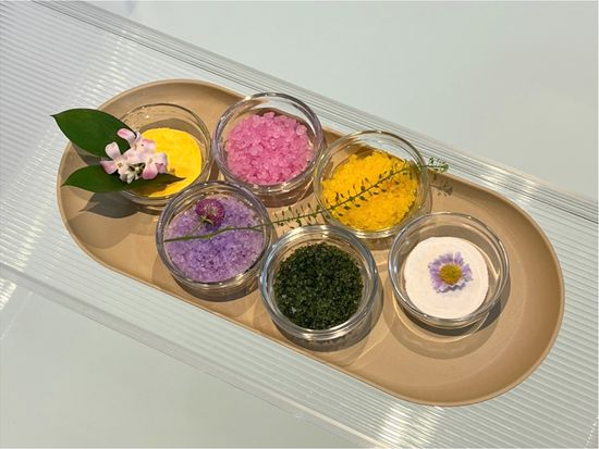 FotoJet - 2025-05-14T112959.385