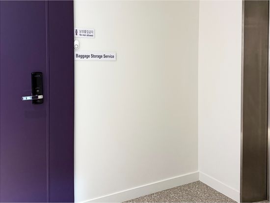 FotoJet - 2025-05-14T112717.808