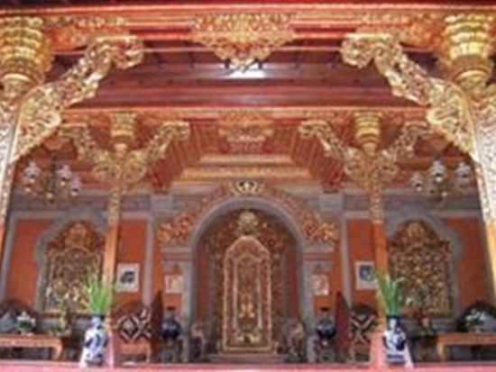 tg3uvigamphowszfrhpyh2zw6b1mgq85