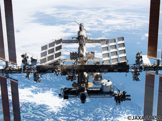 ⑥JAXA様a8ddbdb04d8d0d701330e67c66e08793