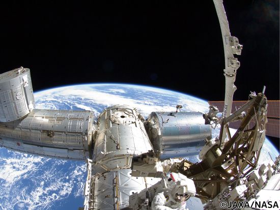 ⑤（JAXA様）049c53f80ab8bb11eb102770dd5ac345