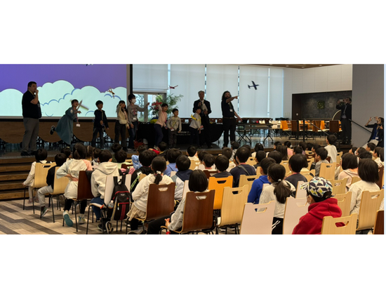 ⑦HP差し替え（イベントイメージ）