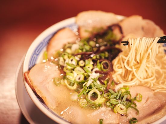 とんこつラーメン01