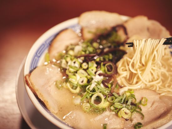 博多港発着フリーチャーター観光　福岡市内～糸島～太宰府エリア ＜4～8時間／普通車またはジャンボタクシー＞ by 福岡交通株式会社