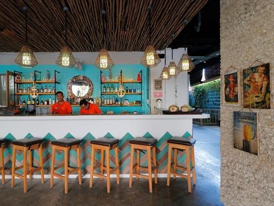 16u8cdissycyzbcp6oc9ius56r1gi7kc