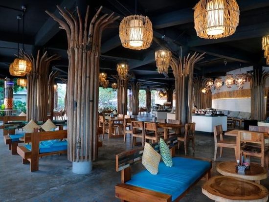 ibtivv85791luwvup312yxxjvvj9kznf