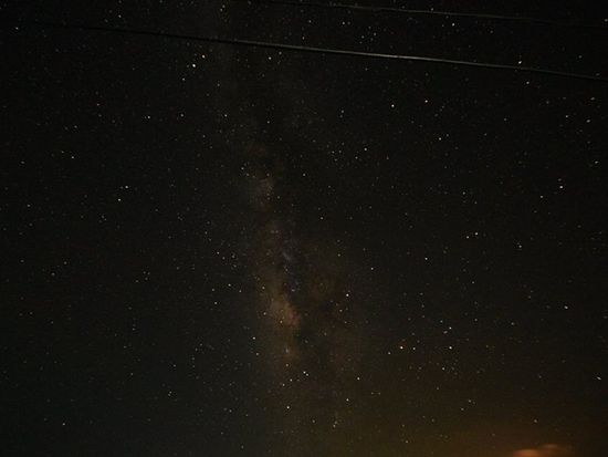 21231080_508534362841787_6188426447683083787_n[1]