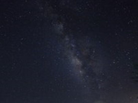 22815610_1982139108719166_6096376667998584456_n[1]