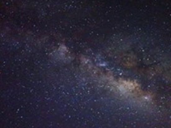 22852135_1982139152052495_6396347501695750536_n[1]