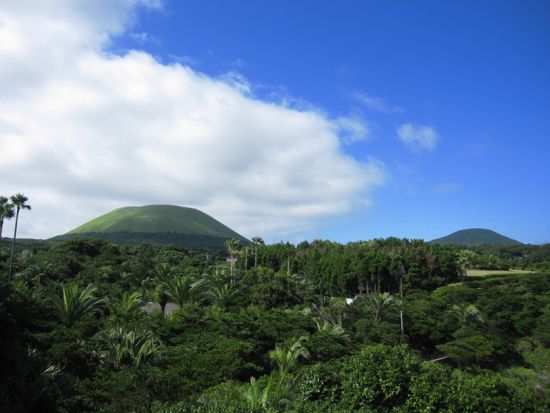 【アルファード利用】貸切観光タクシー 福江島 8時間ぐるっと観光コース 潜伏キリシタン教会群・鬼岳・高浜ビーチなどをめぐる＜福江島・五島市＞ by五島タクシー