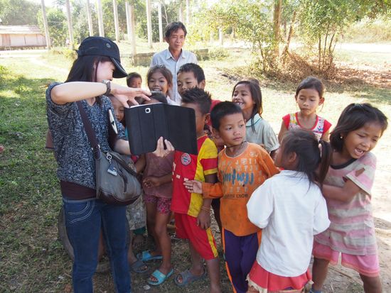 Lao project_050